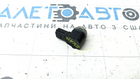 Front Parking Sensor for Ford Escape MK3 2017-2019