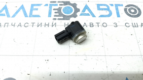 Front Parking Sensor for Ford Escape MK3 2017-2019