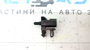 Ambient Air Temperature Sensor Ford Escape MK3 13-