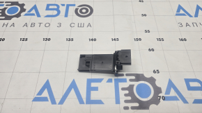 Air Flow Meter Cadillac ATS 13-19 2.0T