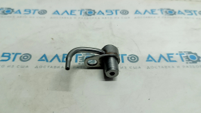 Jeep Compass 23-26 2.0T Engine Oil Injector