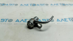 Jeep Compass 23-26 2.0T Engine Oil Injector