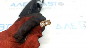 Nissan Rogue 21-26 fin antenna