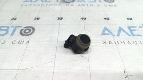 Rear Parking Sensor for Nissan Rogue 2021-23