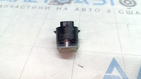 Rear Parking Sensor for Nissan Rogue 2021-23
