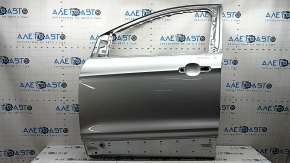 Bare front left door for Ford Escape MK3 13-19