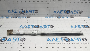 Right hood shock absorber for Mercedes X247 GLB 20-26