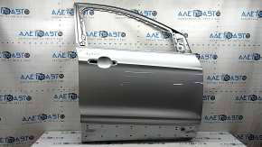 Ford Escape MK3 13-19 front right door