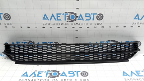 Lower grille front bumper VW Passat b7 12-15 USA AVTM