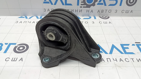 Rear engine mount Acura TLX 15- 2.4