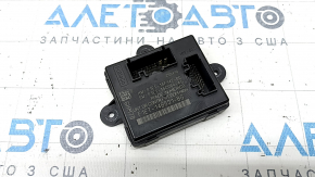 Ford Escape MK3 13-19 Front Left Door Computer