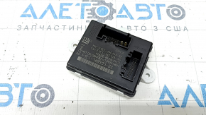 Ford Escape MK3 13-Front Right Door Computer