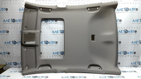 Honda Accord 18-22 gray headliner for sunroof