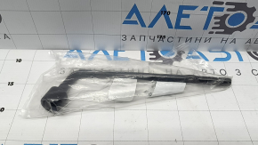Kia Optima 16-wheel spanner