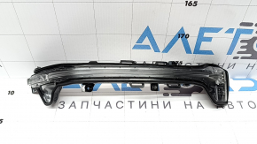 Right turn signal mirror BMW iX 21-25