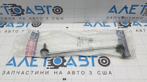 Stabilizer link front left Lincoln MKC 15-