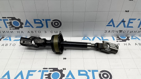 Steering joint for Toyota Camry v70 18-24
