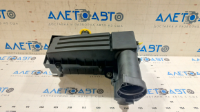 Air Filter Housing VW Passat b8 16-19 USA 2.0T OEM