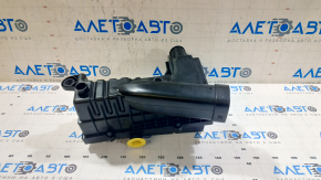 Air Filter Housing VW Passat b8 16-19 USA 2.0T OEM