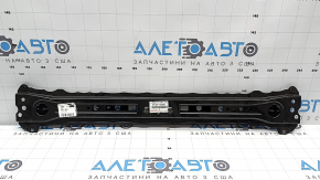 Lower TV bar for Lexus RX 23-26 Canada built