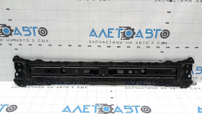 Lower TV bar for Lexus RX 23-26 Canada built