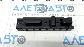 Driver's Seat Control Ford Escape MK3 13-19