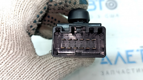 Driver's Seat Control Ford Escape MK3 13-19