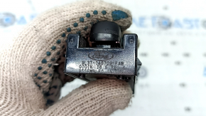 Driver's Seat Control Ford Escape MK3 13-19