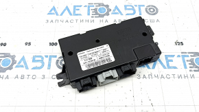 Ford Escape MK3 17-19 Passenger Seat Control Unit