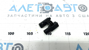 Ford Escape MK3 13- Passenger Seat Position Sensor