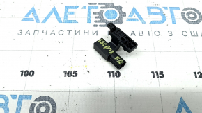 Ford Escape MK3 13- Passenger Seat Position Sensor