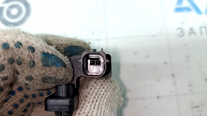 Ford Escape MK3 13- Passenger Seat Position Sensor
