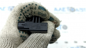 Ford Escape MK3 13- Passenger Seat Position Sensor