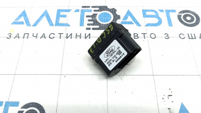 Ford Escape MK3 13- Passenger Seat Heating Control Unit