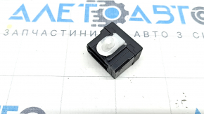 Ford Escape MK3 13- Passenger Seat Heating Control Unit