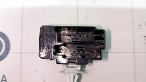 Ford Escape MK3 13- Passenger Seat Heating Control Unit