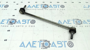 Front stabilizer link left Ford Escape MK3 13-19