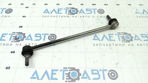 Front stabilizer link left Ford Escape MK3 13-19