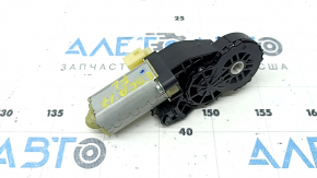 Driver's seat back adjustment motor for Ford Escape MK3 13-19 without frame, for memory