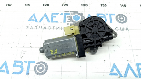 Ford Escape MK3 13-19 passenger seat lift motor without frame