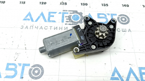 Ford Escape MK3 13-19 passenger seat lift motor without frame