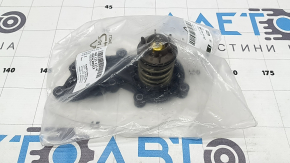 Thermostat Audi Q7 16-19 3.0T