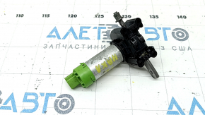 Driver's seat tilt motor for Ford Escape MK3 13-19 without frame, for memory