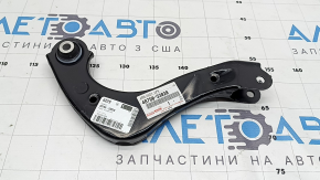 Upper rear left arm Toyota Camry v70 18-24