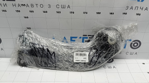 Rear left longitudinal arm Toyota Camry v70 18-24 2.5, 3.5 FWD L/LE/XLE