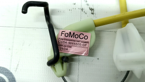 Ford Escape MK3 13-19 Passenger Seat Lumbar Support Motor