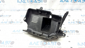 Ford Escape MK3 17-19 ECU Housing