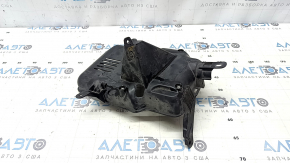 Ford Escape MK3 17-19 ECU Housing
