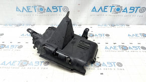 Ford Escape MK3 17-19 ECU Housing