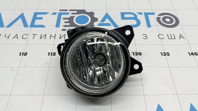 Fog light left PTF Honda Civic X FC 16-21